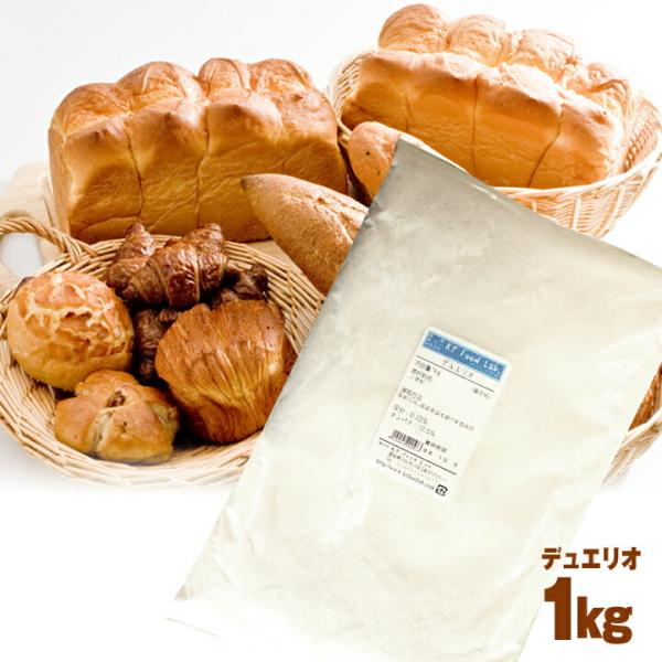 fGI 1kg ͕ f ͏ pp pX^ / f 100% pX^ łpX^ f