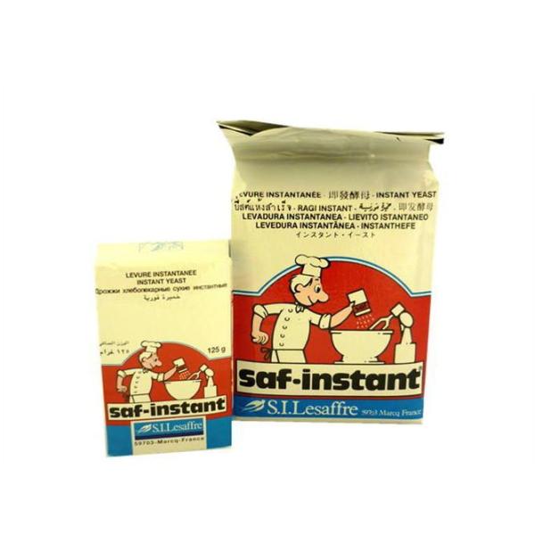 Tt hCC[Xg  125g CX^g hCC[Xg / y ppy tXp Hp z0`12%܂ł̃p