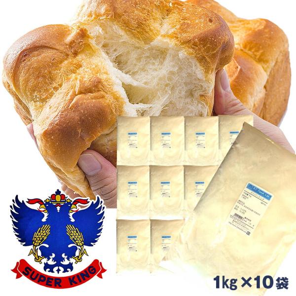 X[p[LO 10kg (1kg×10) Zbg /  pp ŋ͕  / pp  Hp z[x[J[ pޗ 10L ysz