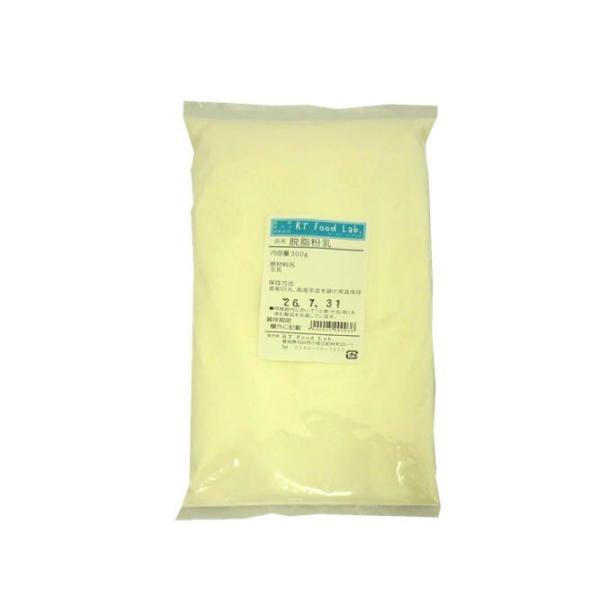 t XL~N 300g E / kCY 100% t  p / p z[x[J[ pޗ t