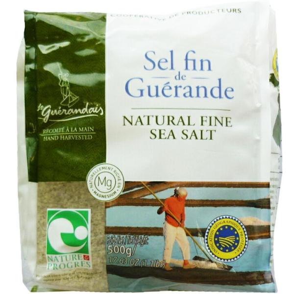 Qh̉ e 500g / tXY  e[u\g Y 牖 pޗ V