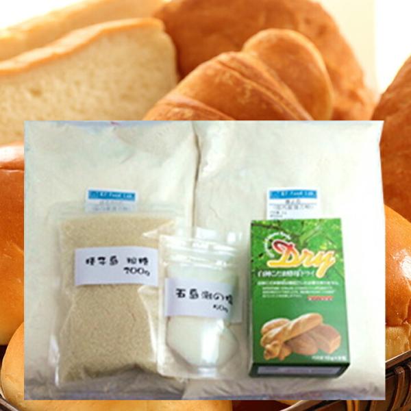  pZbg _܍y 50g (10g×5) + t 1kg + ͂邫 1kg + e200g + ܓ̉ 50g Zbg Y ͏