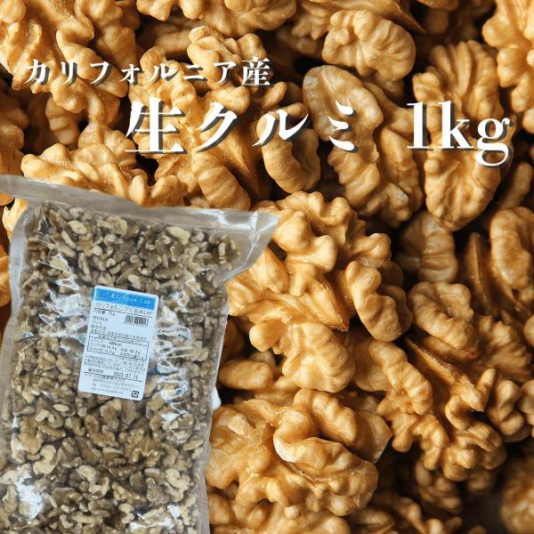 ke-thi-fuudo-rabo_10000211