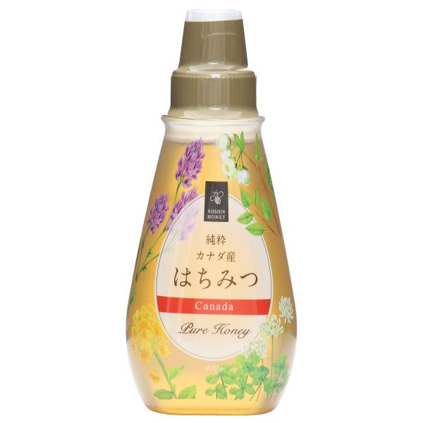 Ji_YI SԖ VI Ji_Y ݂͂ 400g / n`~c g[Xg [Og   zbghN n`~c