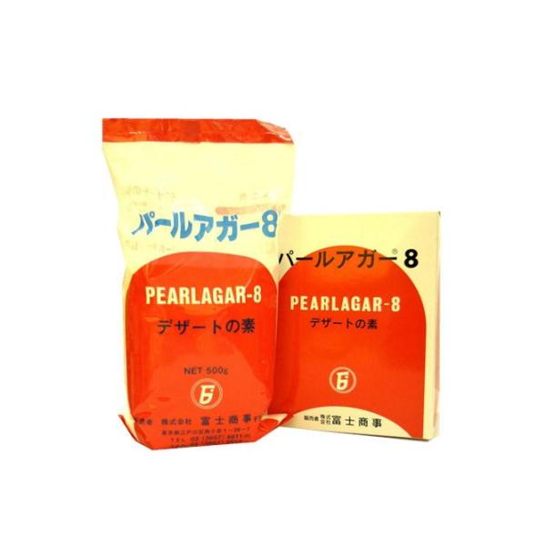 p[AK[8 / 500g / xm [[ Ìō v