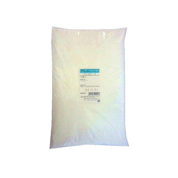 R[X^[` 1kg / RX^[` NbL[ P[L Ƃ g NbL[