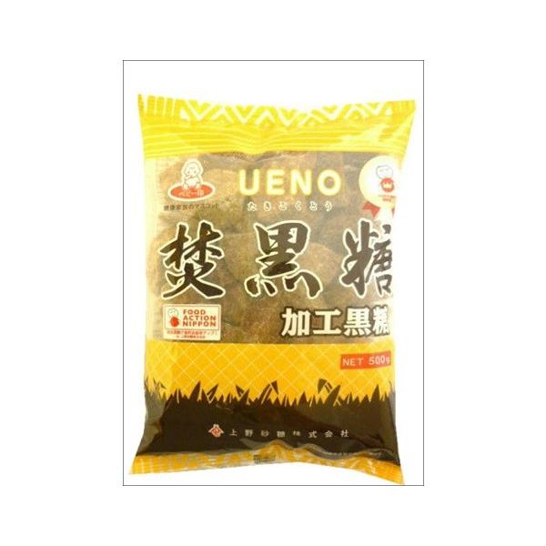  Ō` 500g 吳2Nn 썻  /  Y  p mَq aَq   ł܂