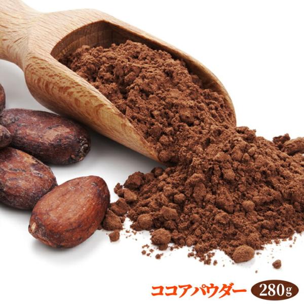 原材料：カカオ豆内容量：250g賞味期限：製品表面に表記保存方法：直射日光、高温多湿を避けて保存してください。販売者：KT Food Lab.（愛知県刈谷市小垣江町弁天25-1）