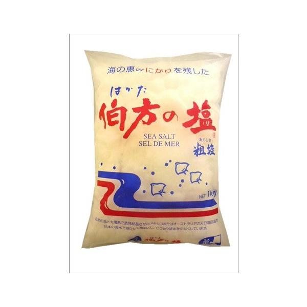 ̉ 1kg /   Е