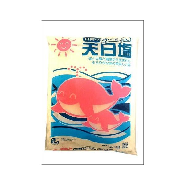 ̃N[V 1kg N[ /  V  /  Е T_