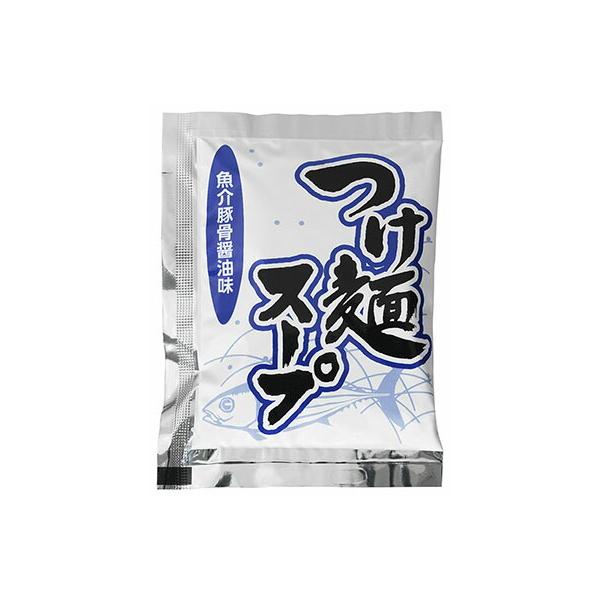 cݖ ˃X[v 2.75kg (50g×55) ؍ݖ 50g×55 / ˂ ߂