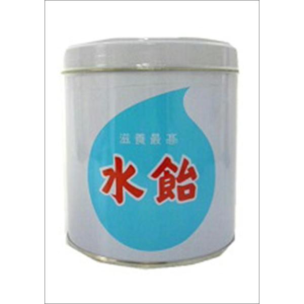 原材料：でん粉内容量：1kg保存方法：直射日光、高温多湿を避け常温保存してください販売者：KT Food Lab.（愛知県刈谷市小垣江町弁天25-1）