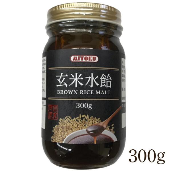 コーヒー 紅茶 砂糖の人気商品 通販 価格比較 価格 Com