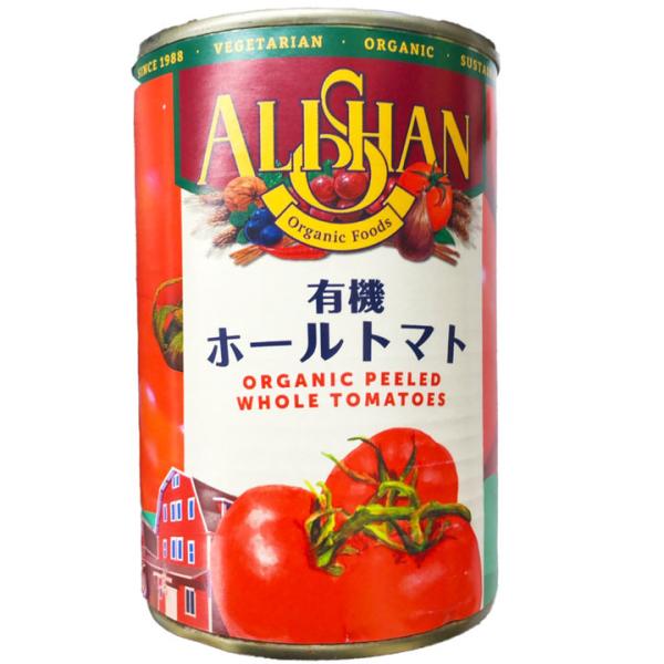 缶詰 瓶詰 ソース トマト缶 パスタの人気商品・通販・