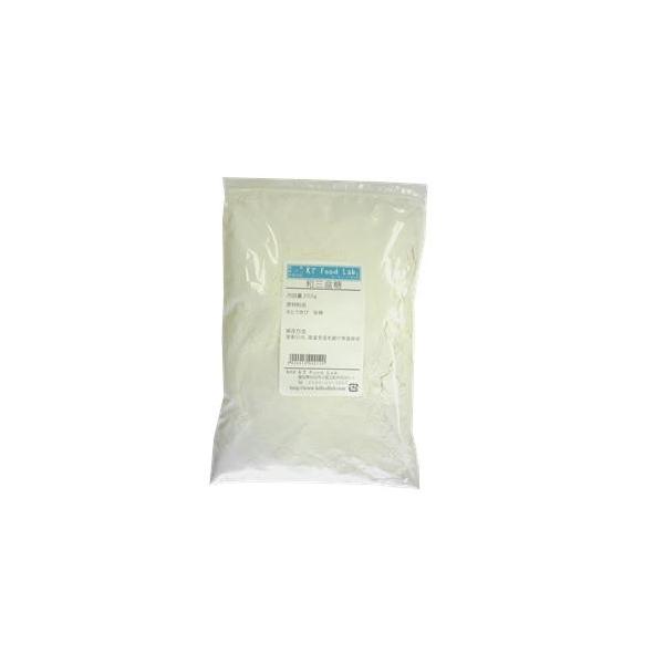 aO~ 200g / aO~ aَq NbL[ [P[L