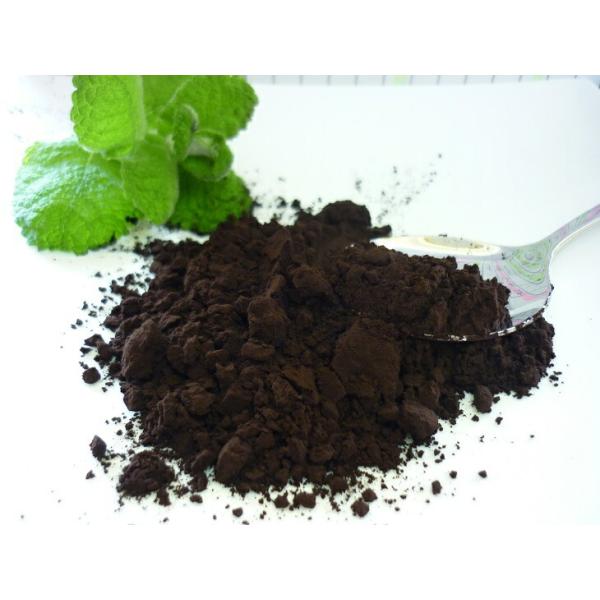 ubNRRApE_[ 40g / ubN JJI RRA pE_[  NbL[ P[L Jp[j ACVO NbL[