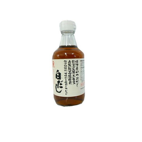 tWW  360ml / xmr  ݖ ǂ  ł  z