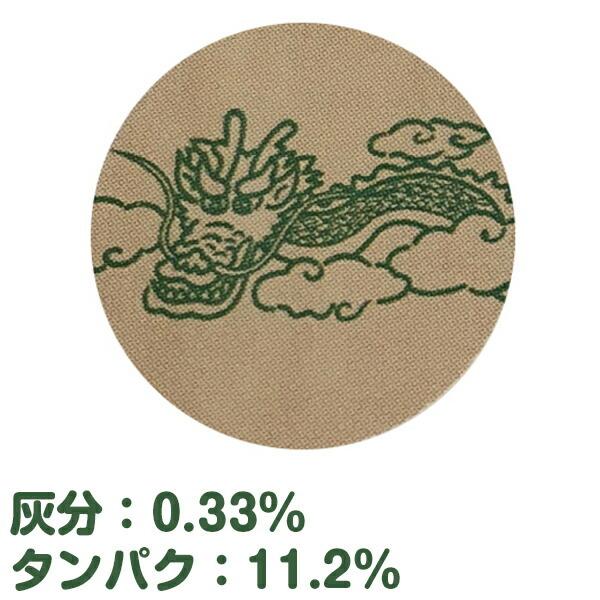  10kg i 1kg×10 j ͕ F{ /  ؖ [ ł ؖ˗p [p  10L Ɛ˃Zbg  s