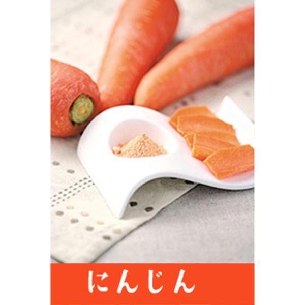 ؃pE_[ ؃t@CpE_[ ɂ񂶂 100g / lQ jW Y100%  p  HHɂ ؃pE_[