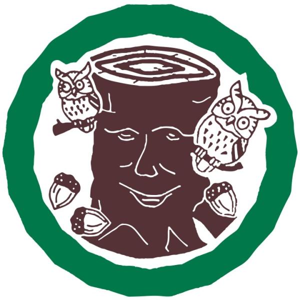 jO 1kg kCY ͕  R Y / pp ؖ˗p َqp pޗ 1L  [p  Y ͏