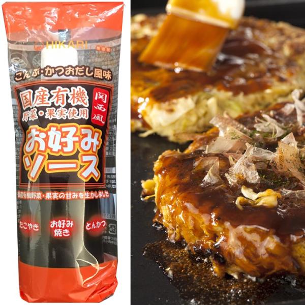 ֐ D݃\[X 300g qJ Y؁Eʎgp Hi \[X DݏĂ Y / Y