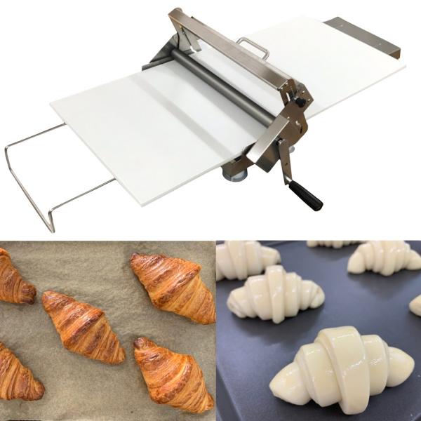 洗えるリバースシーター 日本ニーダー 本体のみ 日本ニーダー リバースシーター パイローラー 手動式 洗えて