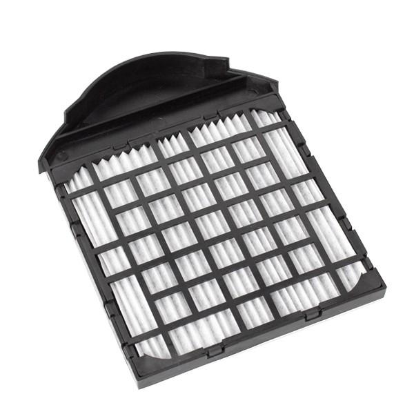 {j[_[ AtB^[ HF-01 / R[q[@ (Hottop Coffee Roaster) ̃AtB^[