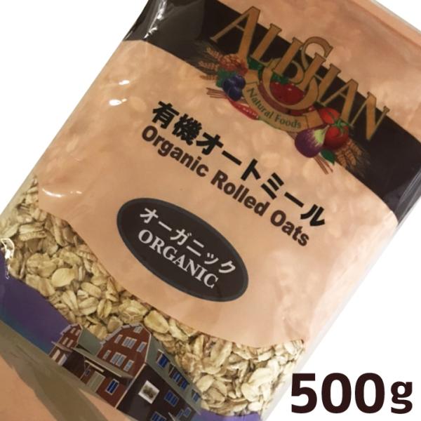 AT L@I[g~[ I[KjbN 500g L@ I[c AJY 唞  H _CGbgH I[g~[ VA sgp