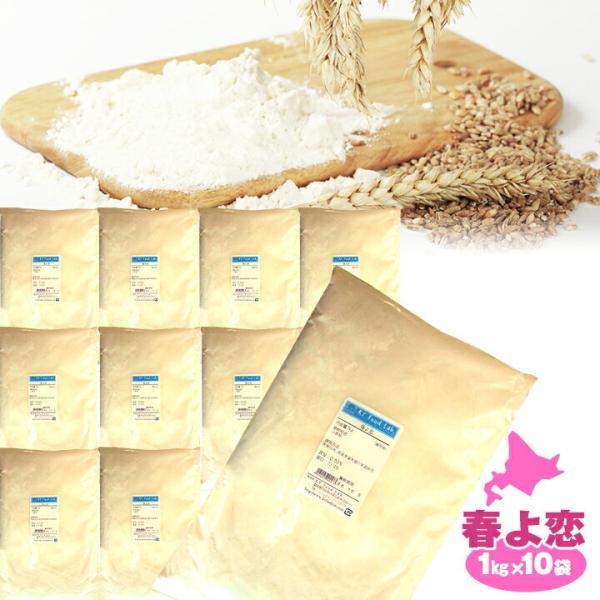 t 10kg (1kg×10) ͕ pp }`E /  / kCY 100%  Y / VRy n 10L ysz