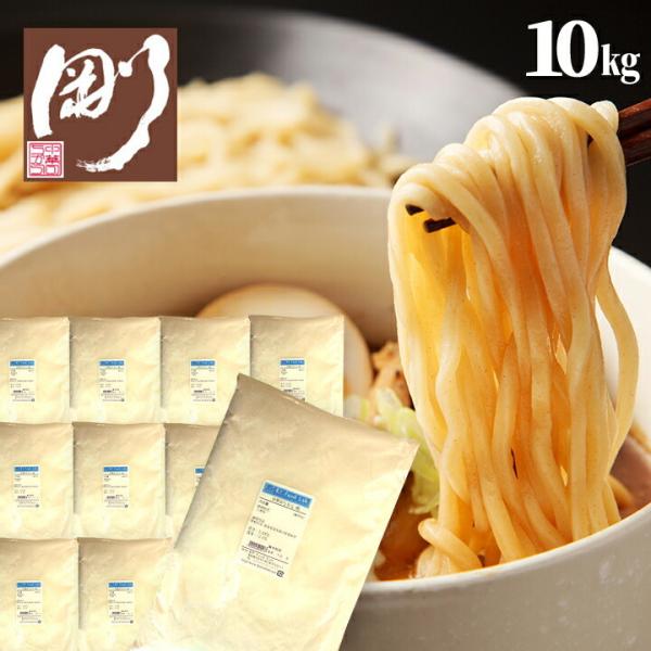 ؂̂  10kg (1kg×10) ؖ˗p ͕ aY / ؖ ₫   /  10L ysz