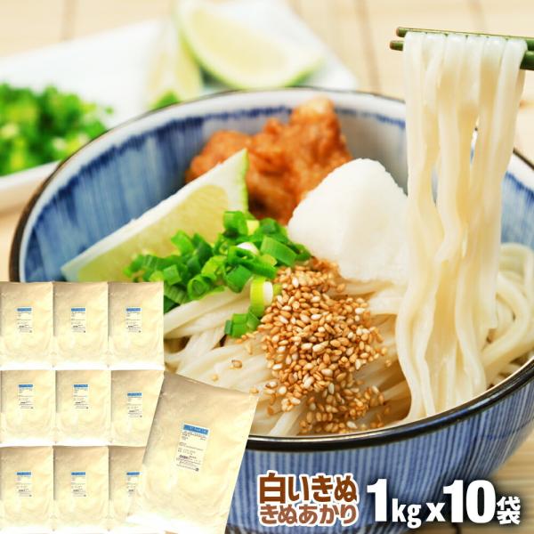 ǂ ʂ  10kg i1kg×10܁j  / mY ͕͕ ǂ ߂   َq  Y 10L