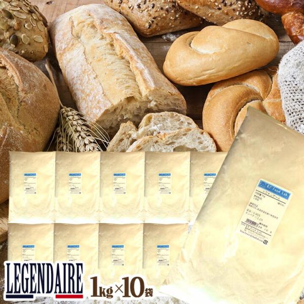  / Wf[ 10kg i1kg × 10j ͕  tXpp /  pp / p 10L ysz