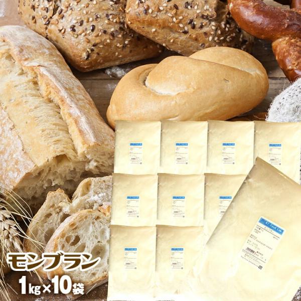 u 10kgi1kg×10܁j ͕ / tXpp  tXpp /z[x[J[ pޗ / 10L ysz