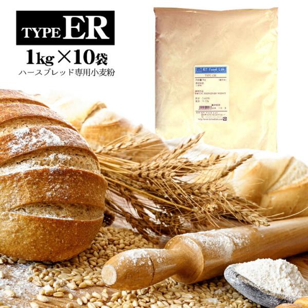 TYPE-ER 10kgi1kg×10܁j  ]ʐ/ kCY tXpp / ^CvER tXp z[x[J[  10L ysz