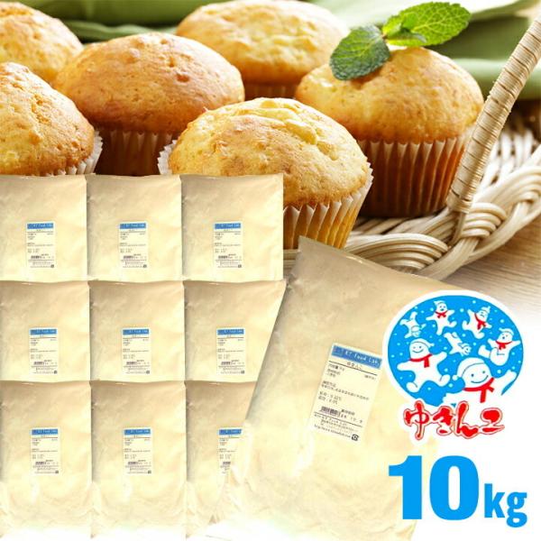 䂫 ͕ 10kgi1kg×10܁j /  / kCY ͕  Y / 肨َq َqp NbL[ َq ޗ ٍޗ 10L ysz
