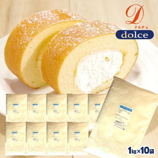 ͕ h`F 10kgi1kg×10܁j ]ʐ / َqp  kCY  10L NbL[ VtHP[L kCY Y ysz