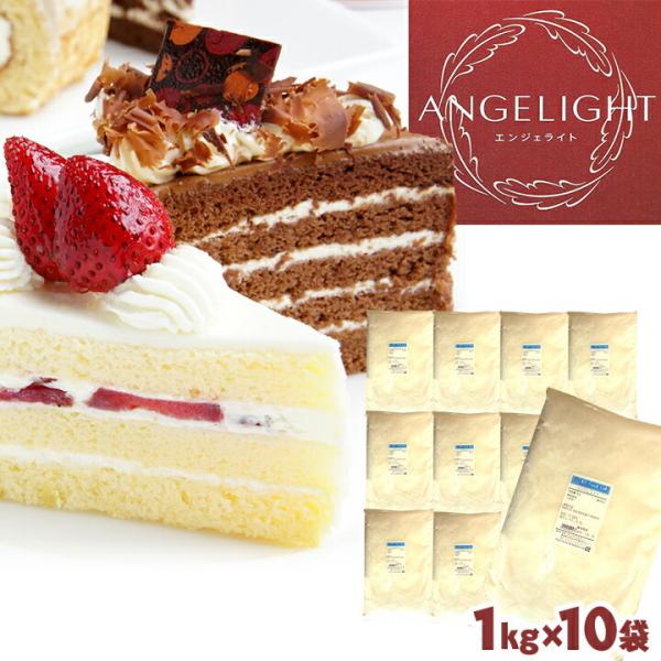 名称：小麦粉内容量：10kg（1kg×10）賞味期限：パッケージに記載保存方法：常温販売者：KT Food Lab.（愛知県刈谷市小垣江町弁天25-1）＊送料について＊誠に勝手ながら北海道・沖縄につきましては商品一個口につき北海道税込550...