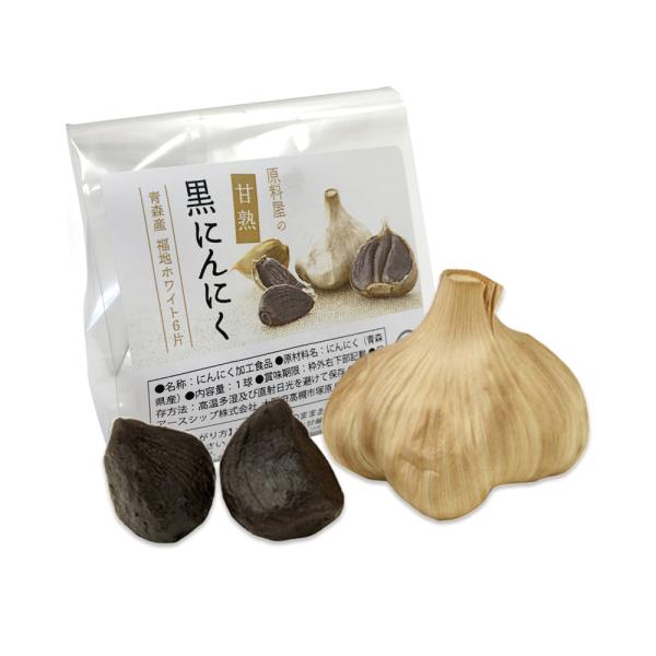 NHǐ  Ïn ɂɂ Y XY n zCg6 1