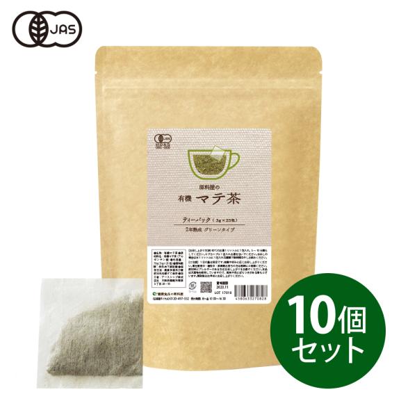 NHǐ L@ I[KjbN }e  eB[obO }e 750g(3g×25)×10