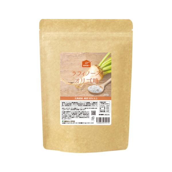 NHǐ tBm[X r[g IS  Y kCY Ă񂳂 200g×1