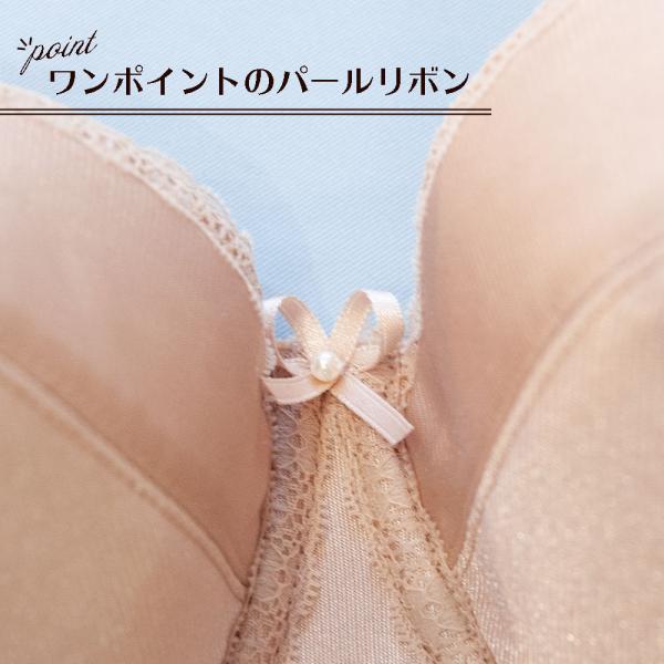 ブライダルインナー ロングビスチェ 日本製 ノンレース 付属パット付 モカ ホワイト ウエディングドレスインナー 花嫁 2次会 パーティードレス Kea工房 Buyee Buyee Japanese Proxy Service Buy From Japan Bot Online