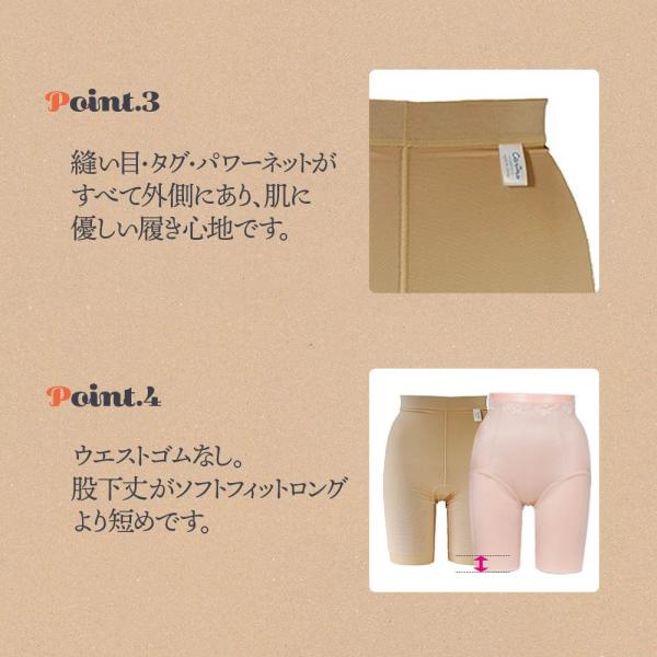 パワーサポートガードル 下肢のむくみ 大腿部 太もも 下腹部 そけい部の浮腫み リンパ浮腫 医療用 弾性ストッキング 婦人科系がん術後 Kea工房 Buyee Buyee Japanese Proxy Service Buy From Japan Bot Online