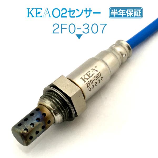 KEA O2�Z���T�[ R1 RJ1 RJ2 �G�L�}�j���p 22690KA261 2F0-307
