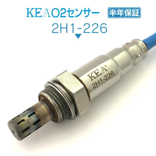 KEA O2�Z���T�[ �G���V�I���v���X�e�[�W RR5 ���A�������p 36542-RKB-004 2H1-226