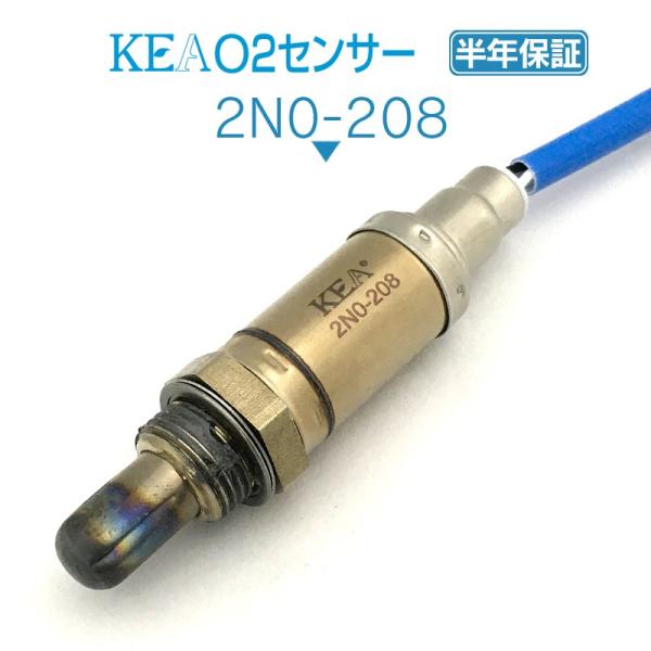 KEA O2�Z���T�[ �u���[�o�[�h�V���t�B FG10 QNG10  22690-WD801 2N0-208