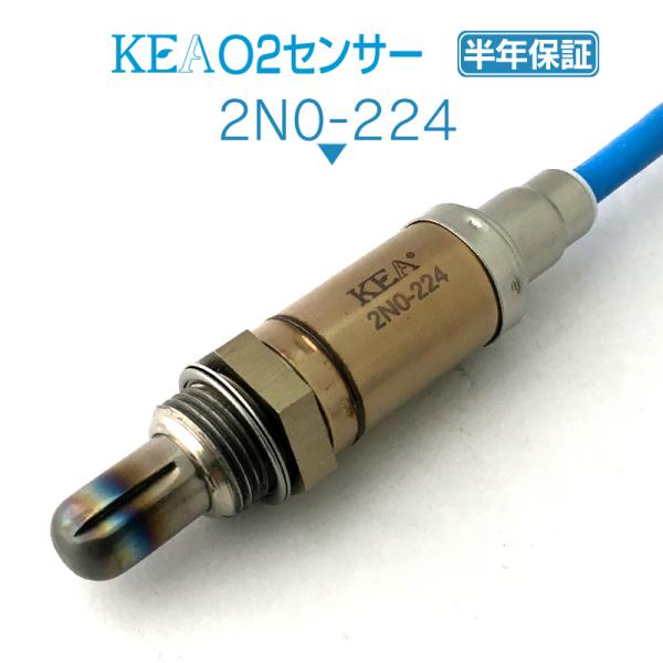 KEA O2�Z���T�[ ���[���� HC34  22690-70T01 2N0-224