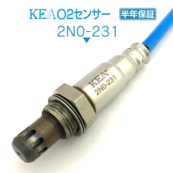 KEA O2ZT[ GNXgC TNT31 p 226A0-JA10C 2N0-231