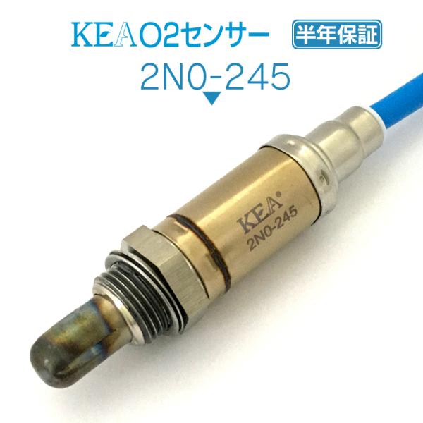 KEA O2ZT[ GNXgC PNT30  22690-8H600 2N0-245