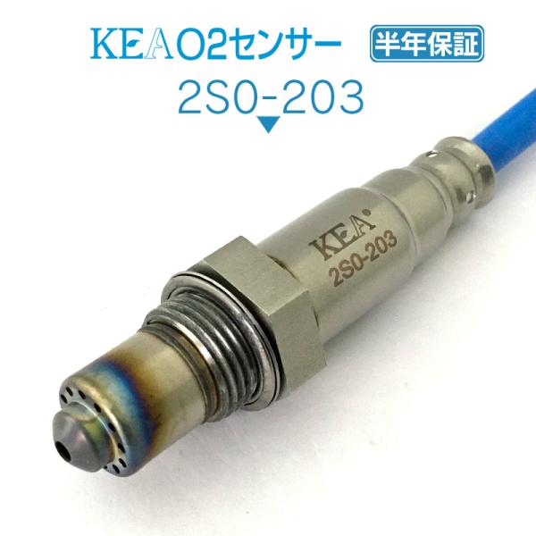 KEA O2ZT[ XCtg ZC32S ZC72S ZD72S tgp 18213-54LB0 2S0-203