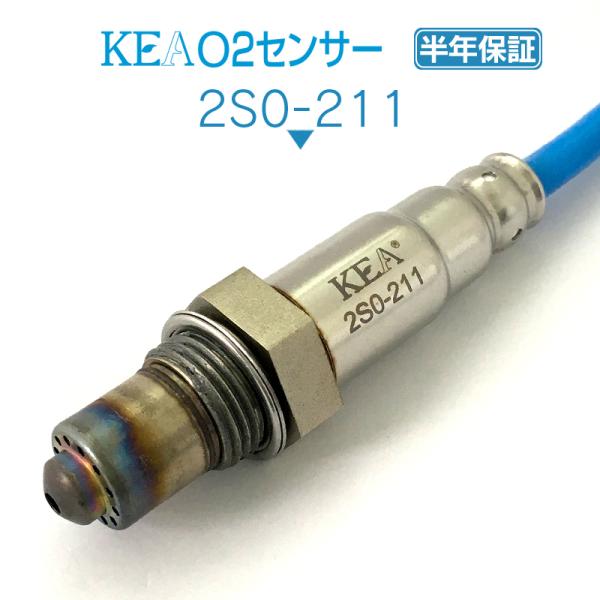 KEA O2ZT[ XCtg ZC72S ZD72S Ap 18213-61P10 2S0-211